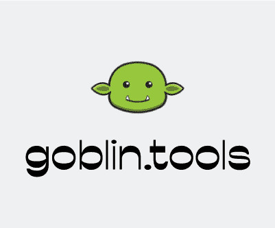 thundernail_goblin_tools